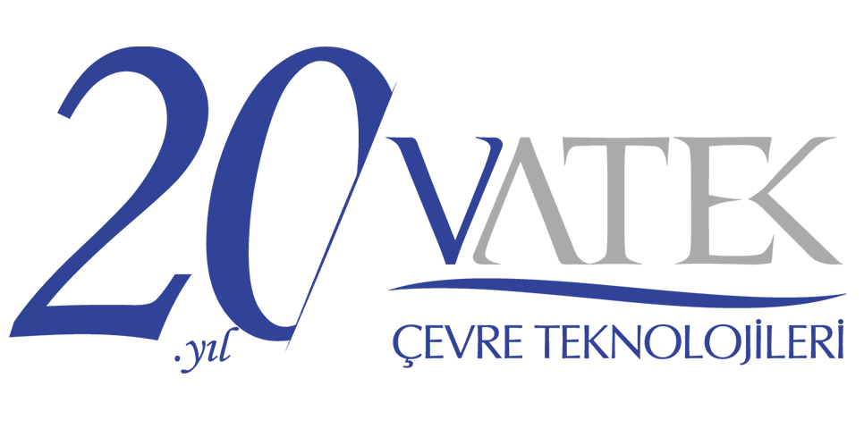 Vatek Çevre 20.Yıl