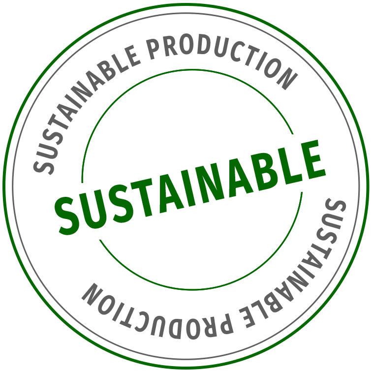 Vatek Sustainable