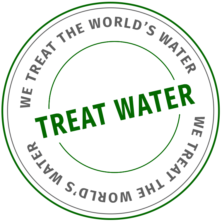 Vatek Treat Water
