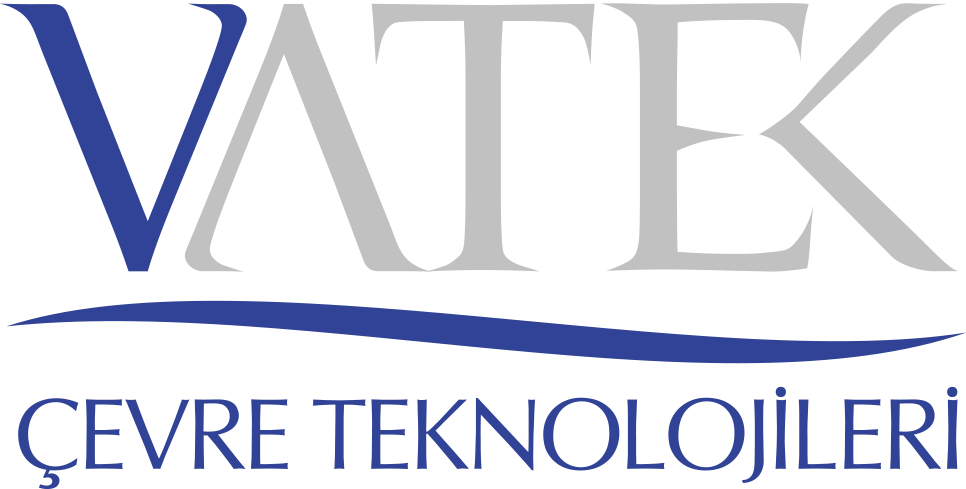 Vatek Çevre Logo