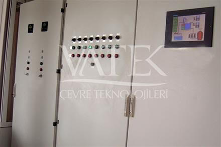 Vatek Environmental