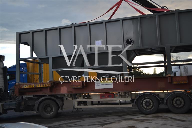 Vatek Çevre