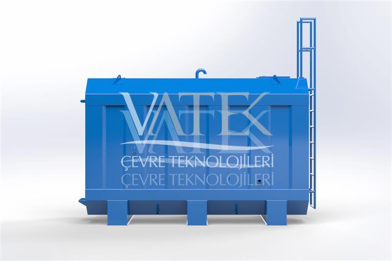 Proje ve Danışmanlık Hizmetleri.