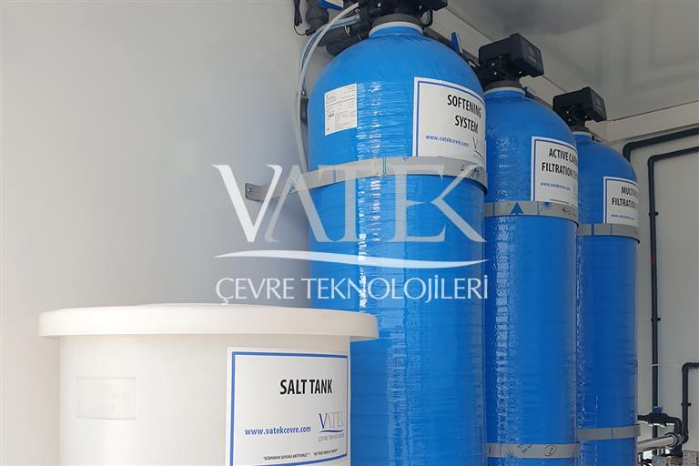 Vatek Environmental