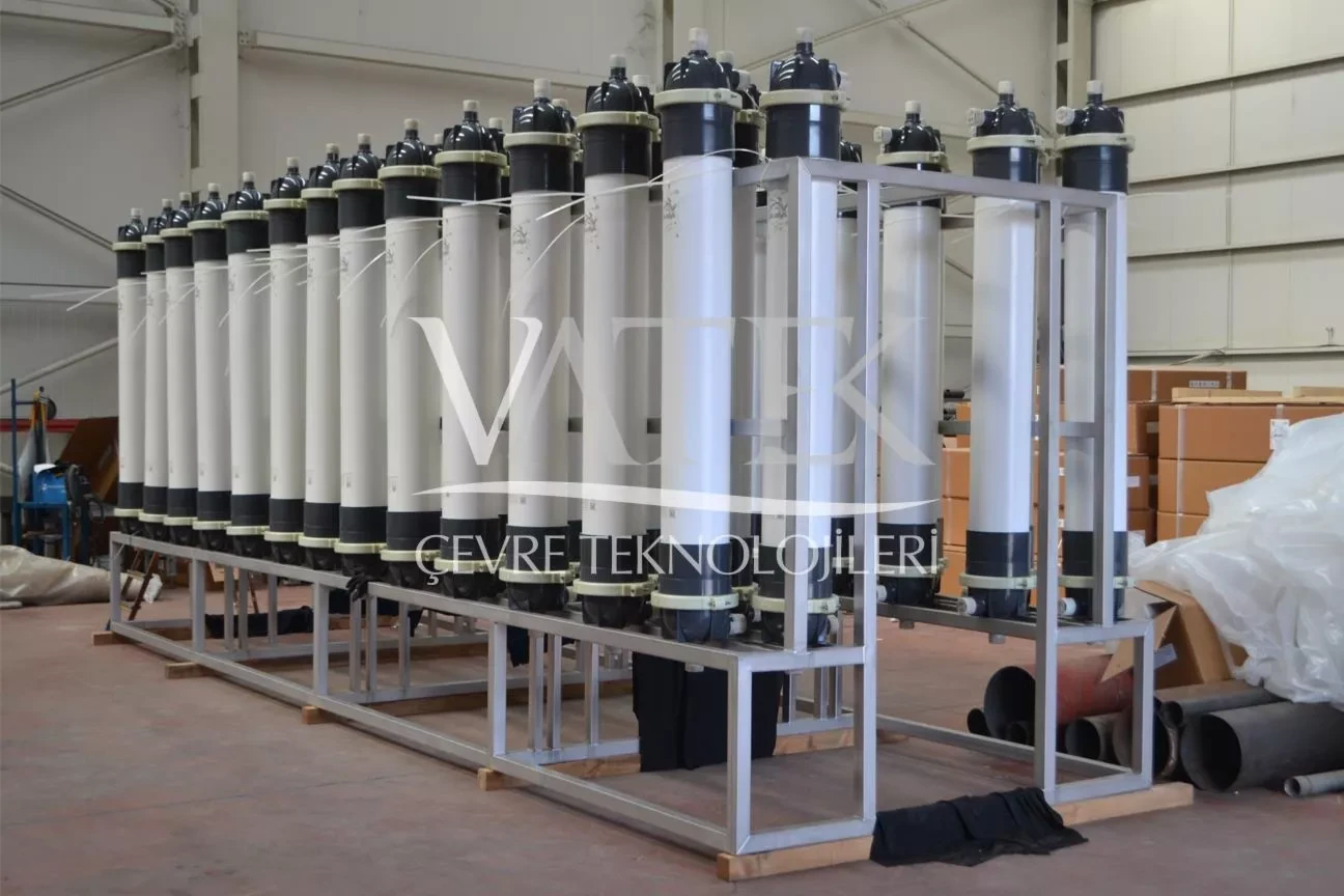 aritma-tesislerinde-saf-su-kullanimi