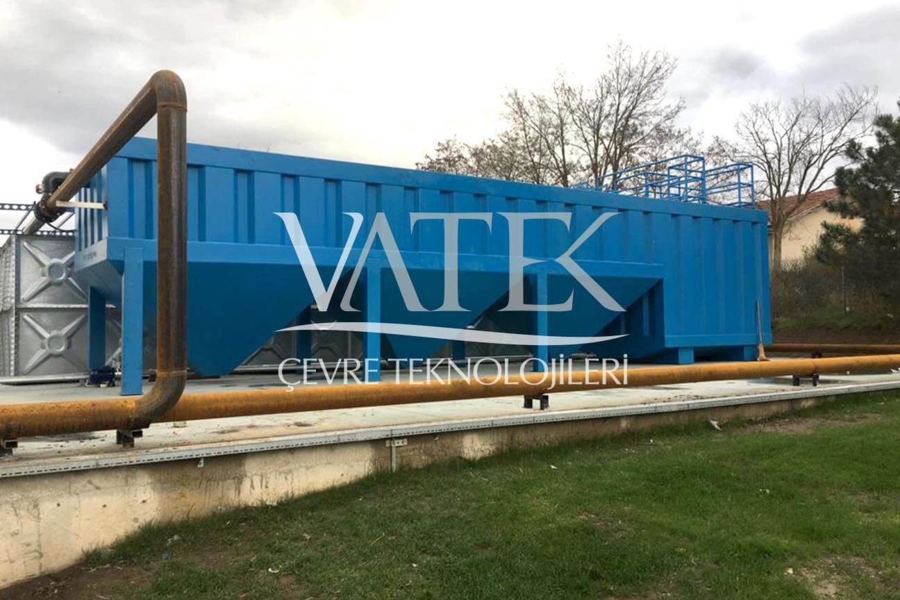 atiksu-geri-kazanim-sistemleri