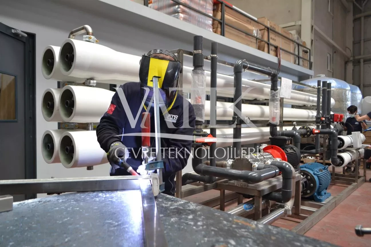 nehir-suyu-aritma-sistemi-imalatı