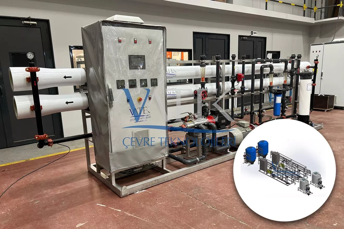 deniz-suyu-aritma-sistemleri