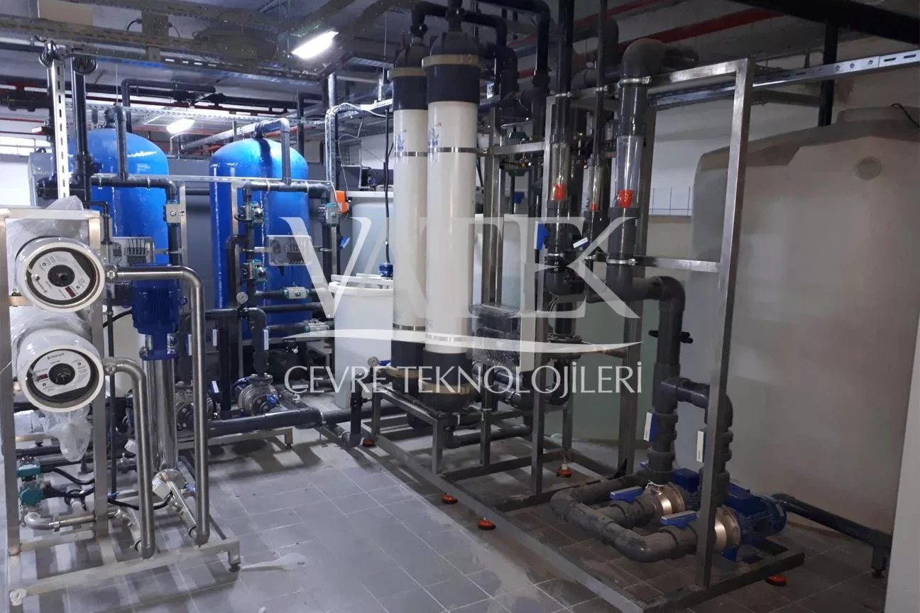 fabrikalarda-aritma-sistemi