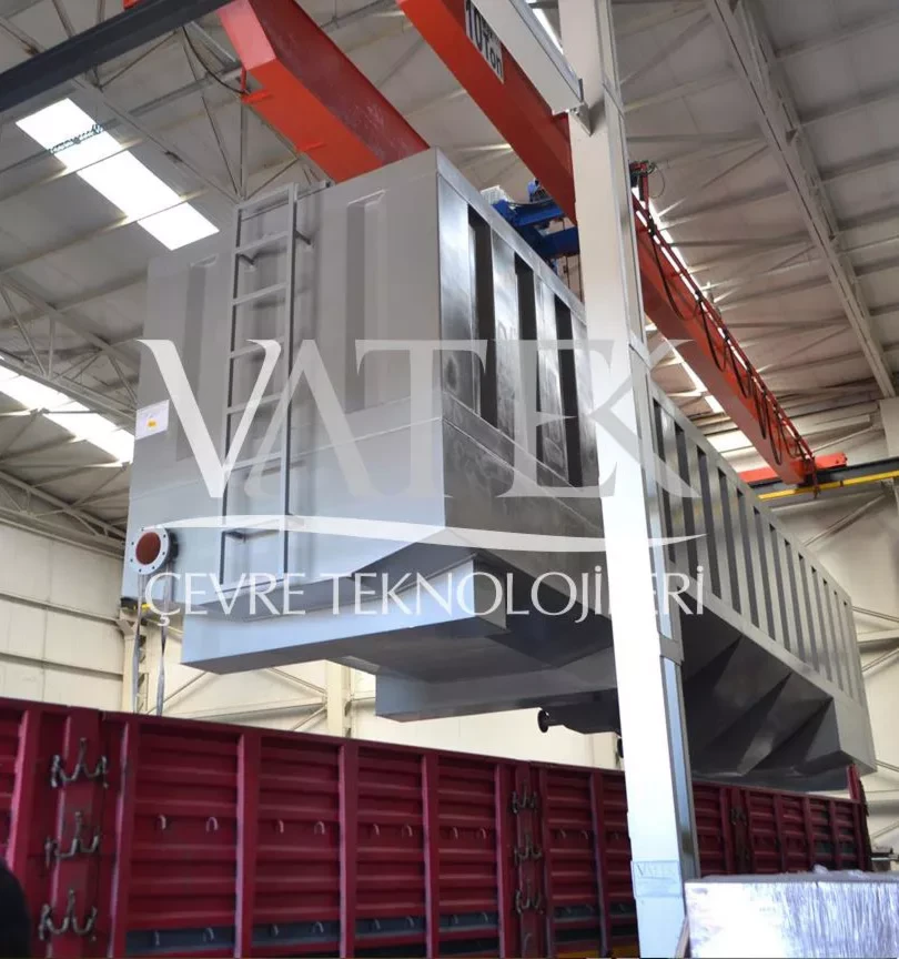 insaat-sektorunde-su-aritma