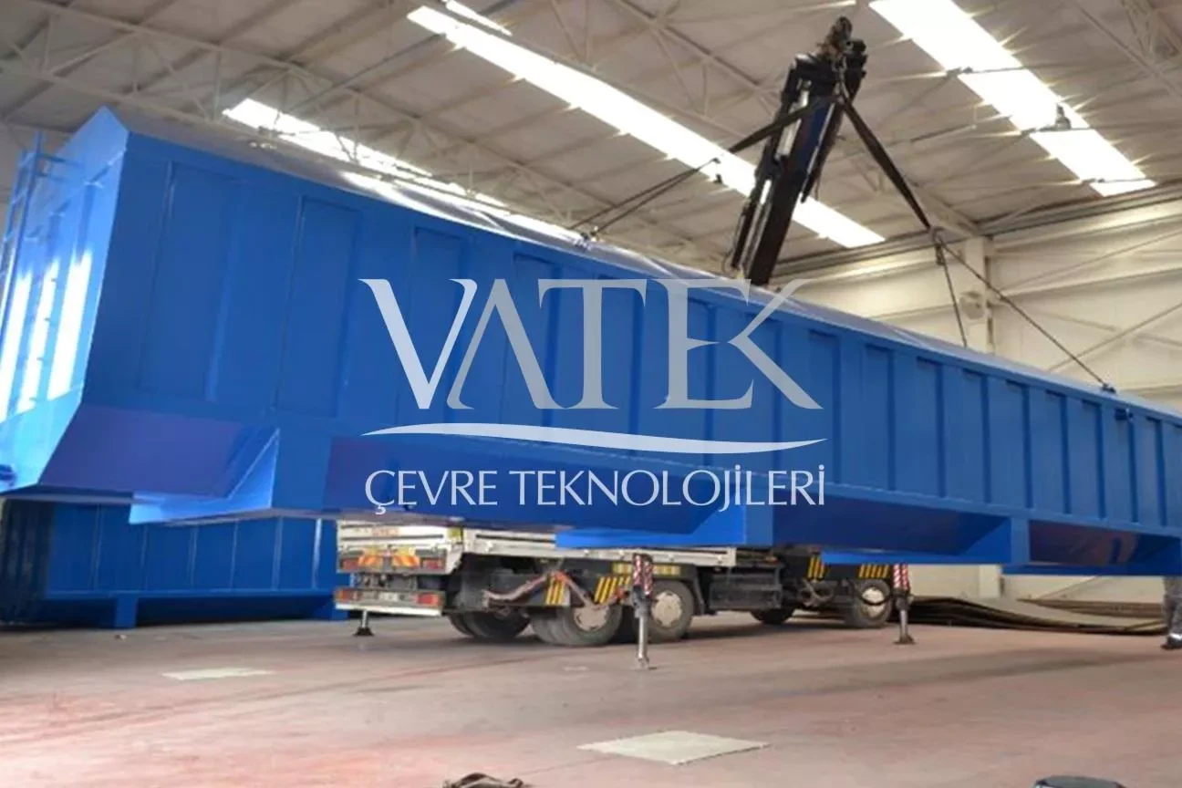 kimyasal-aritma-sistemleri