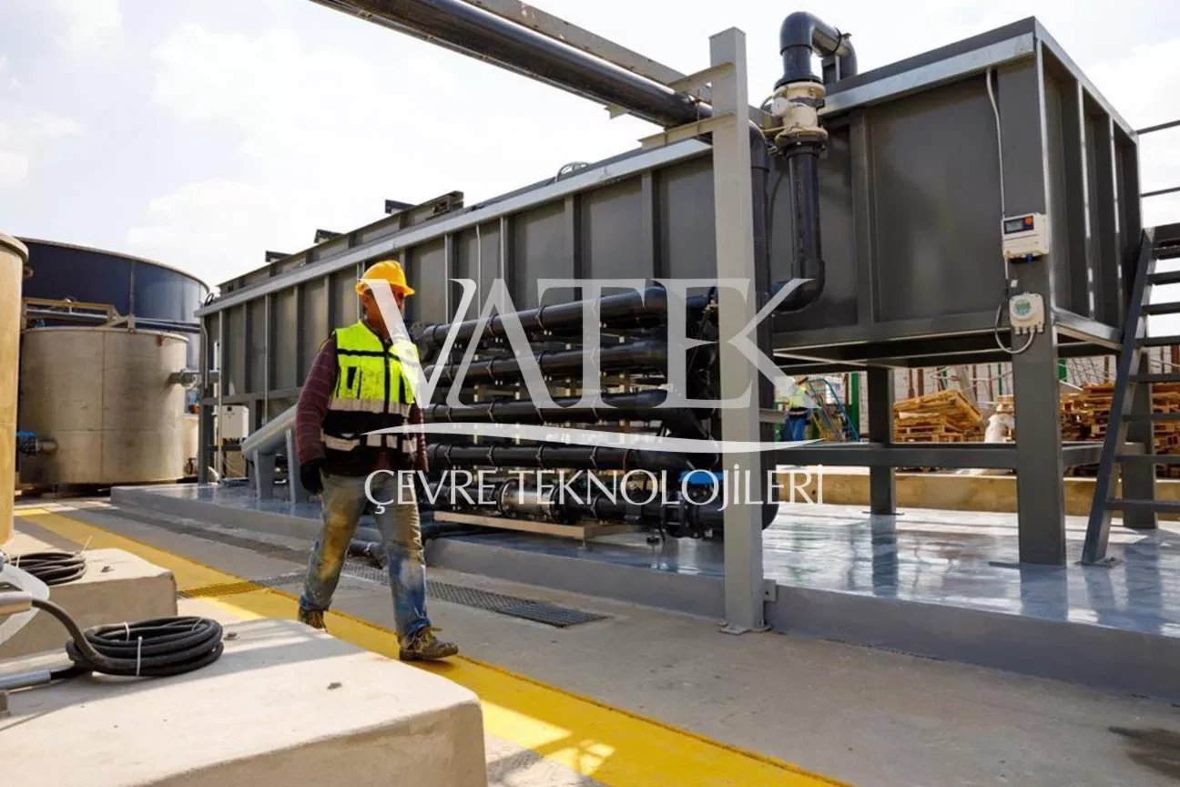 kimyasal-aritma-sistemleri-uimalati