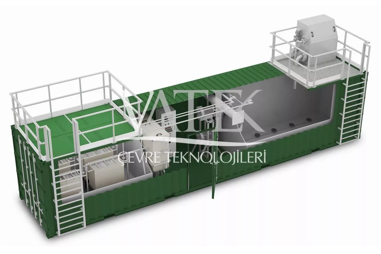 mbr-sistemleri-membran-biyoreaktor-tasarimi