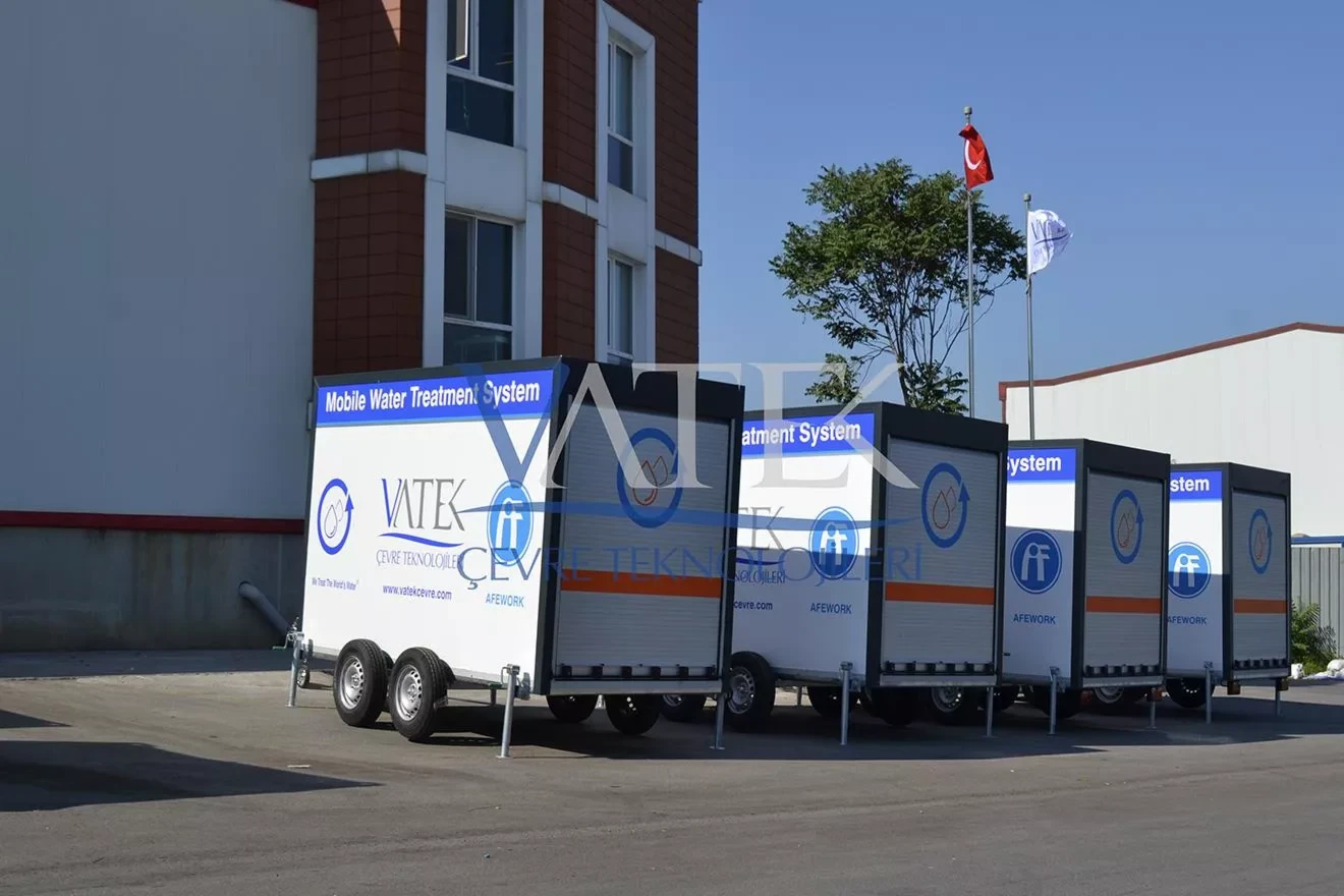 mobil-su-aritma-sistemleri