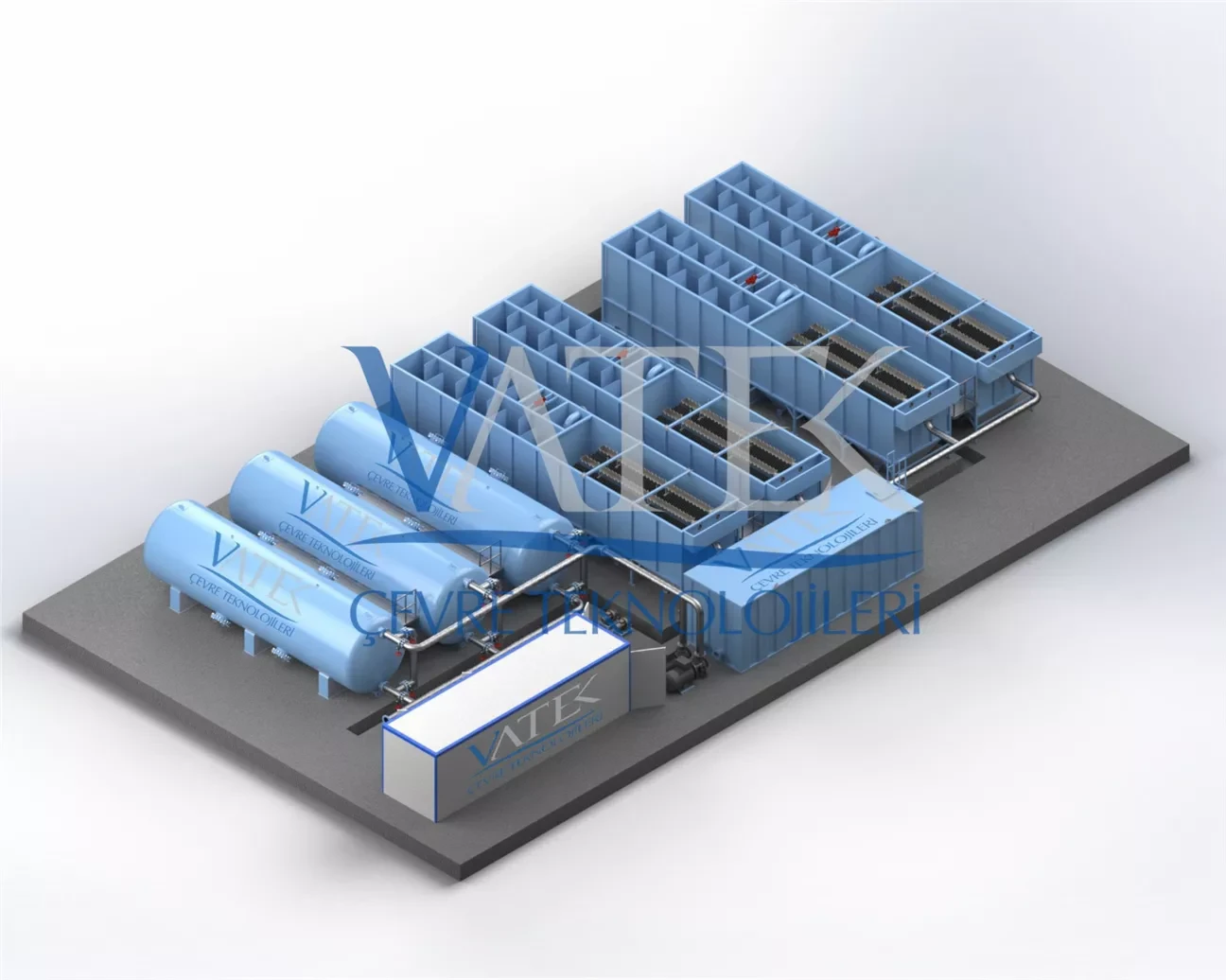 nehir-suyu-aritma-projelendirme