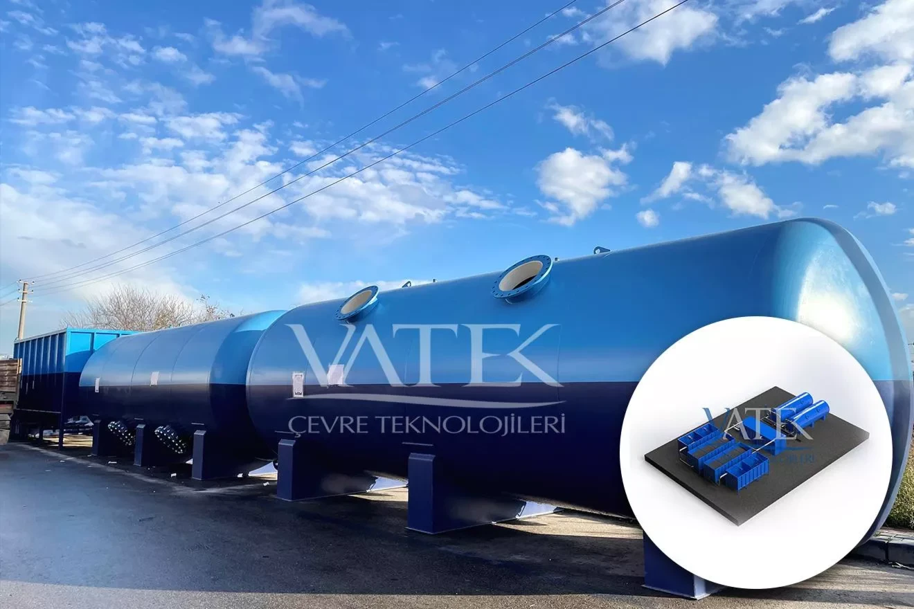 nehir-suyu-aritma-sistemleri