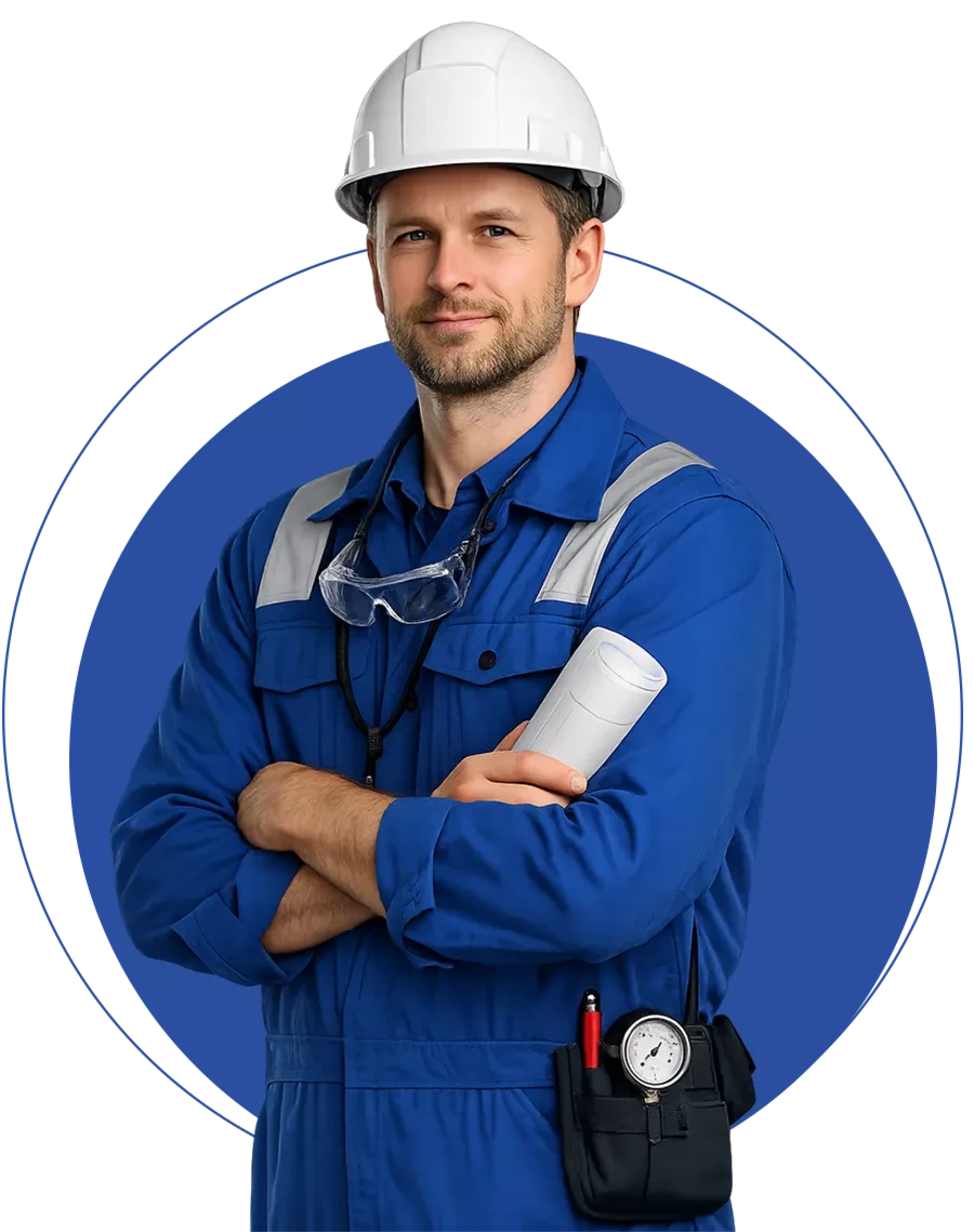 su-aritma-muhendislik