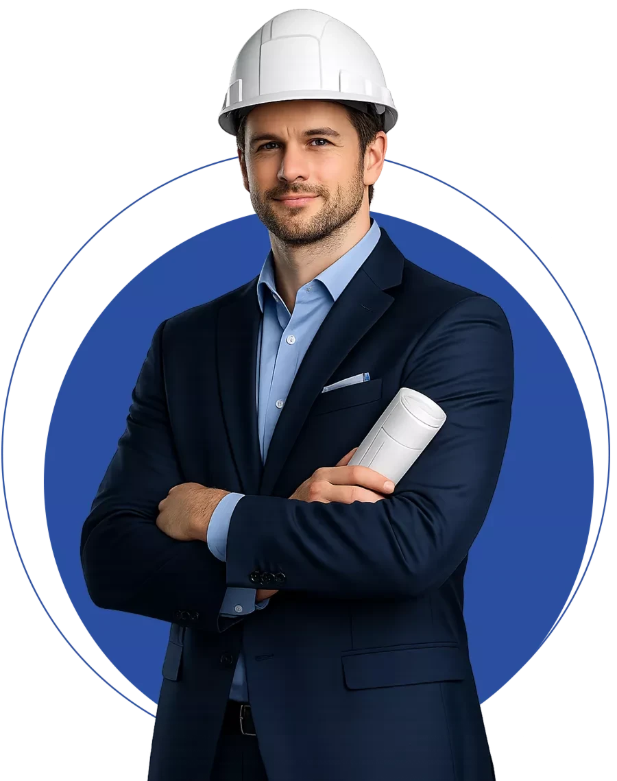 su-aritma-muhendislik-3