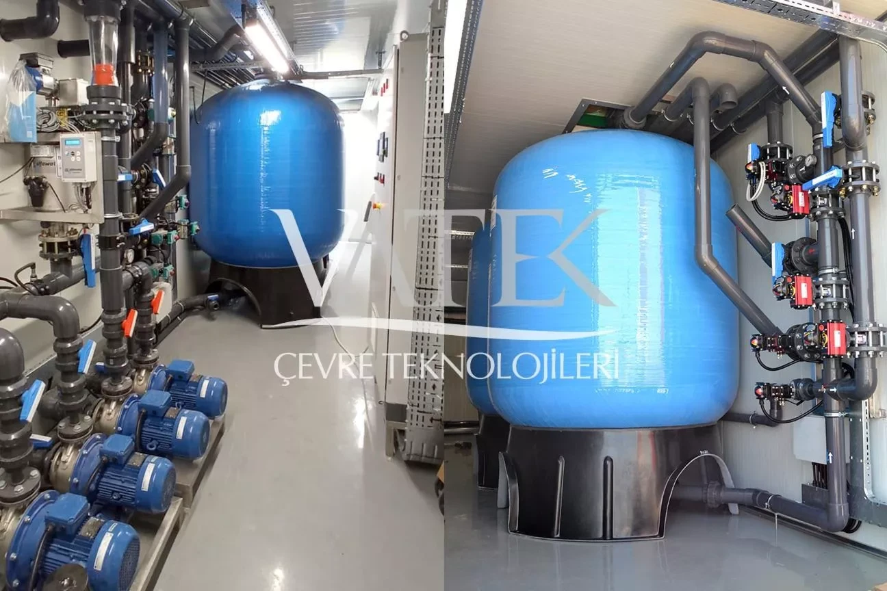 su-yumusatma-sistemleri