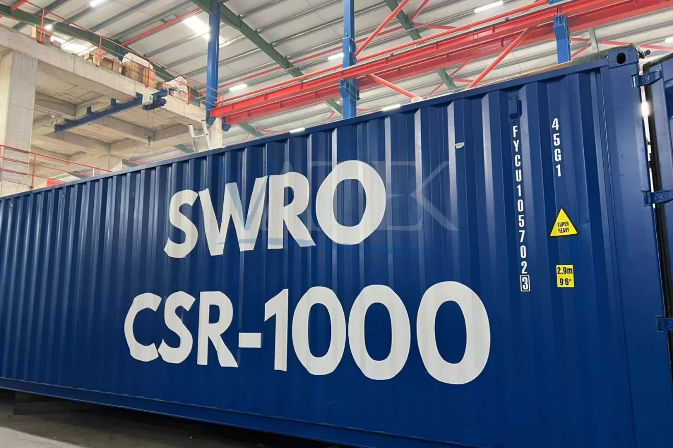 suudi-arabistan-2025-deniz-suyu-aritma-sistemi