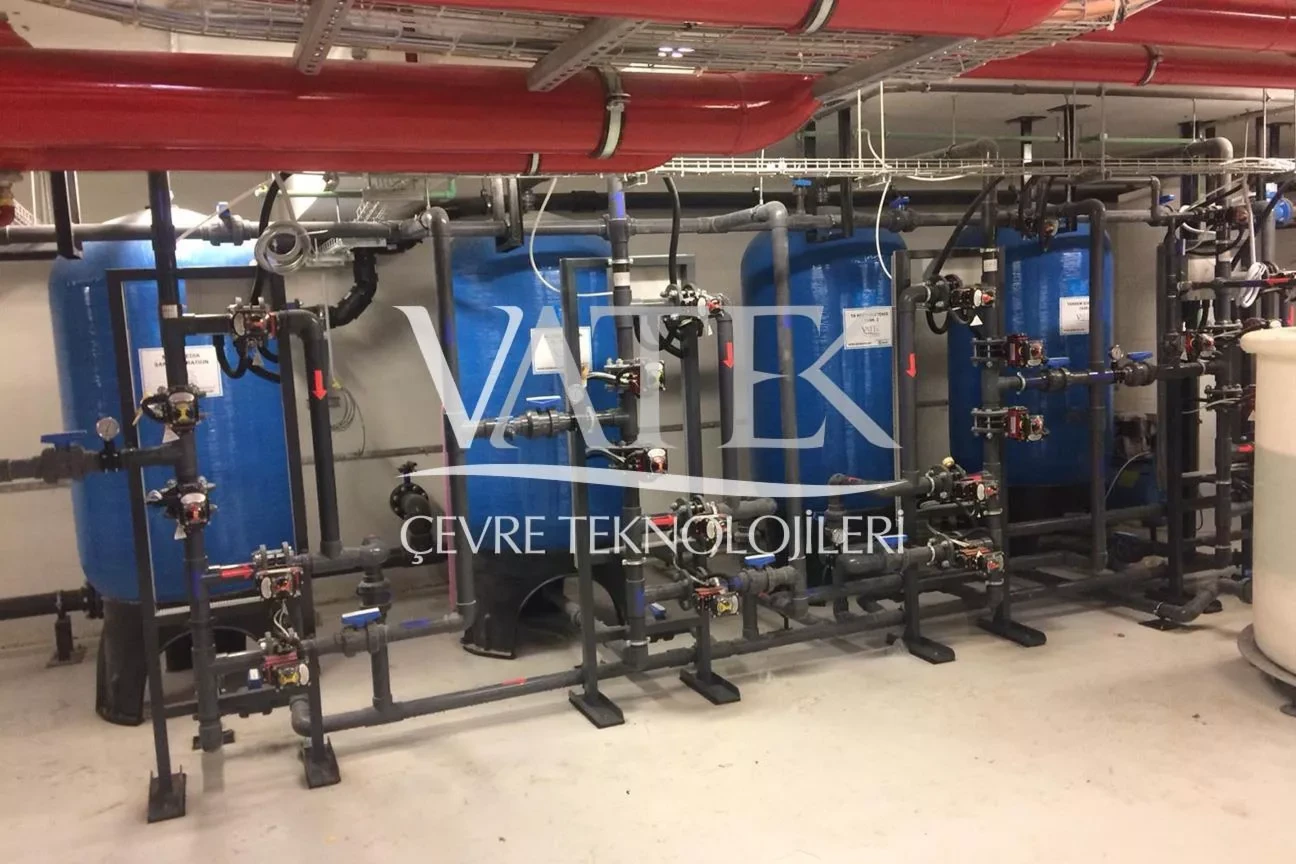 toplu-konut-avm-okul-sektorlerinde-su-aritma