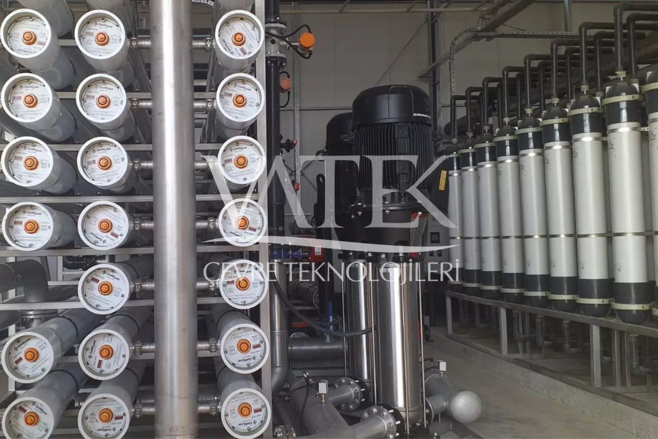 topraksiz-sera-uygulamalari-icin-su-aritma