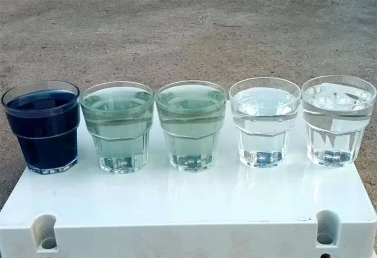 vatek-atik-su-proses