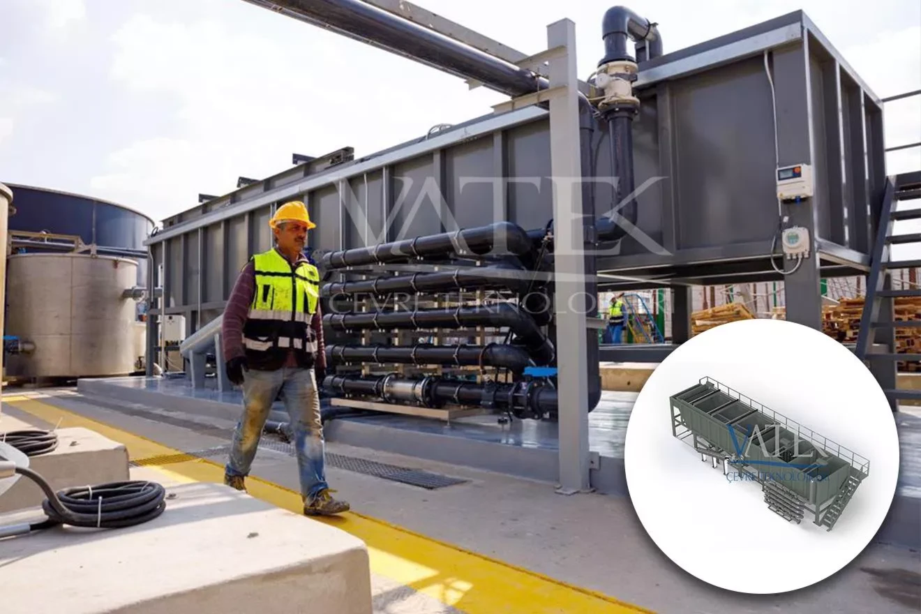 vatek-atiksu-geri-kazanim-sistemleri