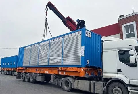 vatek-konteyner-aritma